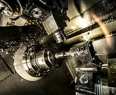 How CNC Machining Will Benefit Your Production Process?